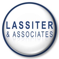 Lassiter & Associates logo, Lassiter & Associates contact details