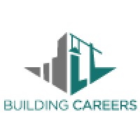 Building Careers logo, Building Careers contact details