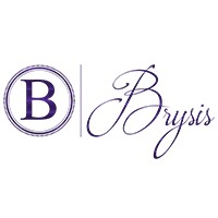 Brysis, LLC Staffing logo, Brysis, LLC Staffing contact details