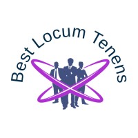 Best Locum Tenens, LLC logo, Best Locum Tenens, LLC contact details