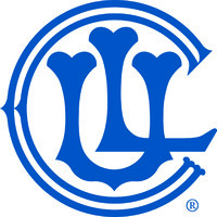 Union League Club of Chicago logo, Union League Club of Chicago contact details