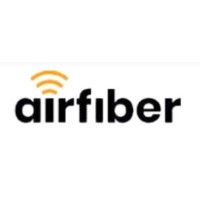 AirFiber Networks Pvt Ltd logo, AirFiber Networks Pvt Ltd contact details