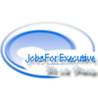 Jobs For Executive logo, Jobs For Executive contact details