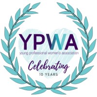 YPWA Worcester logo, YPWA Worcester contact details