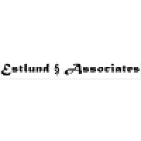 Estlund & Associates logo, Estlund & Associates contact details