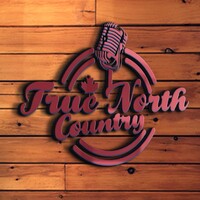 True North Country logo, True North Country contact details