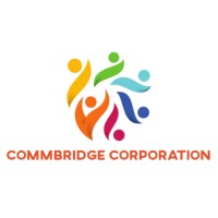 Commbridge Corporation logo, Commbridge Corporation contact details