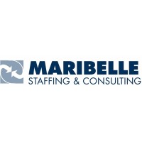 Maribelle Staffing logo, Maribelle Staffing contact details