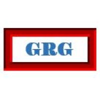 The Grenzy Recruiting Group, LLC logo, The Grenzy Recruiting Group, LLC contact details