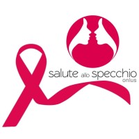 Salute allo Specchio Onlus logo, Salute allo Specchio Onlus contact details