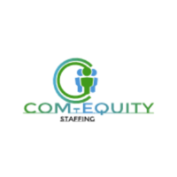 ComEQUITY LLC logo, ComEQUITY LLC contact details