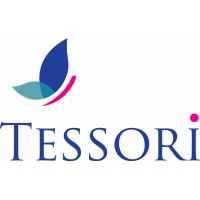 Tessori Search and Consulting, LLC logo, Tessori Search and Consulting, LLC contact details