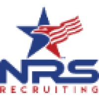 NRS Recruiting, Inc. logo, NRS Recruiting, Inc. contact details