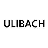 Ulibach logo, Ulibach contact details