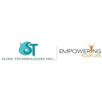 Sling Technologies Inc. logo, Sling Technologies Inc. contact details