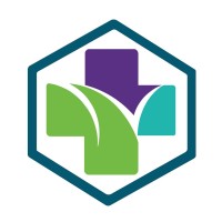 Physicians Cannabis Centers logo, Physicians Cannabis Centers contact details