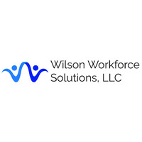 Wilson Workforce Solutions, LLC logo, Wilson Workforce Solutions, LLC contact details