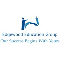 Edgewood Education Group logo, Edgewood Education Group contact details