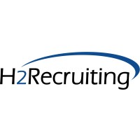 Management Recruiters of Cedar Rapids logo, Management Recruiters of Cedar Rapids contact details