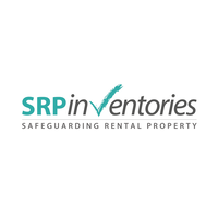 S.R.P. Inventories logo, S.R.P. Inventories contact details