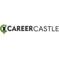 Career Castle Consulting Services logo, Career Castle Consulting Services contact details