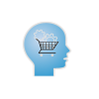 ThoughtfulShopping logo, ThoughtfulShopping contact details