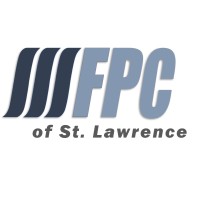 Fortune Personnel Consultants  - FPC of St. Lawrence logo, Fortune Personnel Consultants  - FPC of St. Lawrence contact details