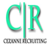 Cezanne Recruiting LLC logo, Cezanne Recruiting LLC contact details