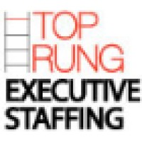 Top Rung, LLC logo, Top Rung, LLC contact details