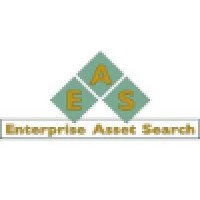 Enterprise Asset Search logo, Enterprise Asset Search contact details