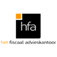 het fiscaal advieskantoor logo, het fiscaal advieskantoor contact details