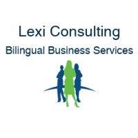 Lexi Consulting Bilingual Business Services logo, Lexi Consulting Bilingual Business Services contact details