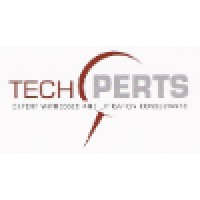 TechPERTs, Inc logo, TechPERTs, Inc contact details