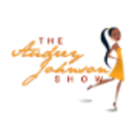 The Audrey Johnson Show logo, The Audrey Johnson Show contact details