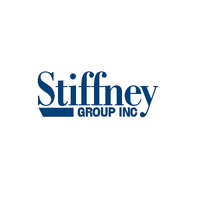 Stiffney Group Inc. logo, Stiffney Group Inc. contact details