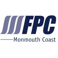 FPC of Monmouth Coast logo, FPC of Monmouth Coast contact details