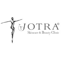 JOTRA LIMITED logo, JOTRA LIMITED contact details