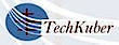 TechKuber logo, TechKuber contact details