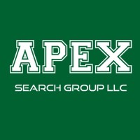 Apex Search Group LLC logo, Apex Search Group LLC contact details