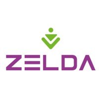 ZELDA Recruiting logo, ZELDA Recruiting contact details