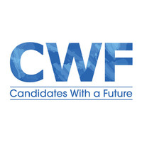 Candidates With a Future logo, Candidates With a Future contact details