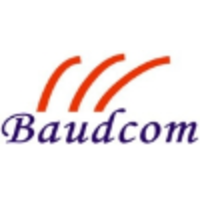 Shanghai Baudcom Communication Device Co,LTD logo, Shanghai Baudcom Communication Device Co,LTD contact details