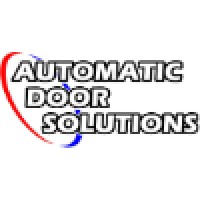 Automatic Door Solutions PA, Inc. logo, Automatic Door Solutions PA, Inc. contact details