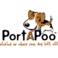 Mind, Body & Paw, LLC - Port-A-Poo logo, Mind, Body & Paw, LLC - Port-A-Poo contact details