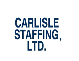 Carlisle Staffing, Ltd logo, Carlisle Staffing, Ltd contact details