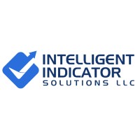 Intelligent Indicator Solutions LLC logo, Intelligent Indicator Solutions LLC contact details