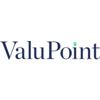 ValuPoint Limited logo, ValuPoint Limited contact details