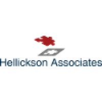 Hellickson Associates logo, Hellickson Associates contact details