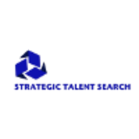 Strategic Talent Search logo, Strategic Talent Search contact details