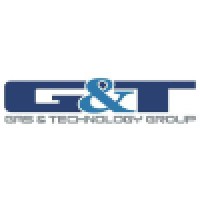 Gas and Technology Group logo, Gas and Technology Group contact details